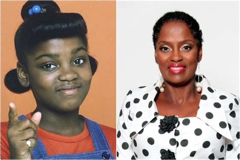 What Famous Child Stars Are Up To Now The Finance Chatter Part 27