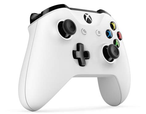 This Weeks Finest Gaming Offers Destiny 2 Yakuza Kiwami Xbox One X