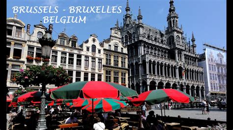 Cette page vous permet d'afficher la liste des sites liés au tourisme ou à l'immobilier selon le critère que vous venez de sélectionner. Brussels Tourism, Belgium - Bruxelles Tourisme, Belgique ...