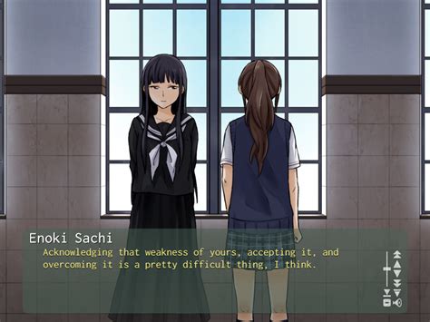Kindred Spirits On The Roof Review Pc Rice Digital