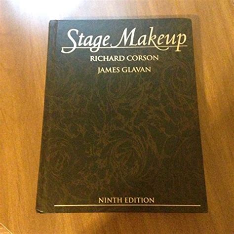 Stage Makeup Uk Saubhaya Makeup