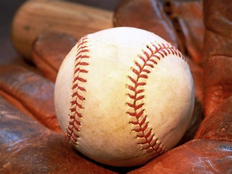 Hechos y citas de hoy en el beisbol - Runrun