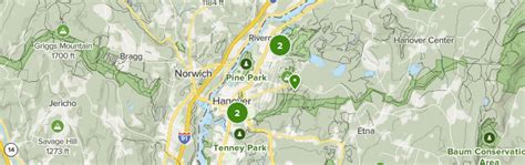 Best Kid Friendly Trails In Hanover Alltrails