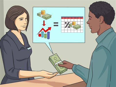 Formas de Ganhar Dinheiro na Adolescência wikiHow