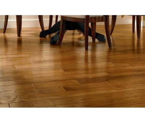 We'll take a look at various waterproof wooden floor designs that are both durable, stylish and modern. Waterproof Wooden Flooring, 12 mm to 14 mm, Amratlal ...