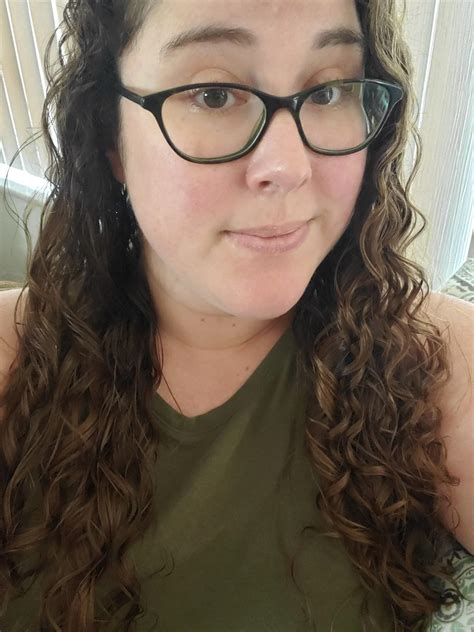 Not Letting My Hair Stress Me Out On Vacation Rcurlyhair