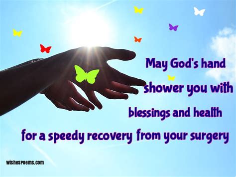 147 Get Well Soon Messages And Images Wishes For Get Well Cards