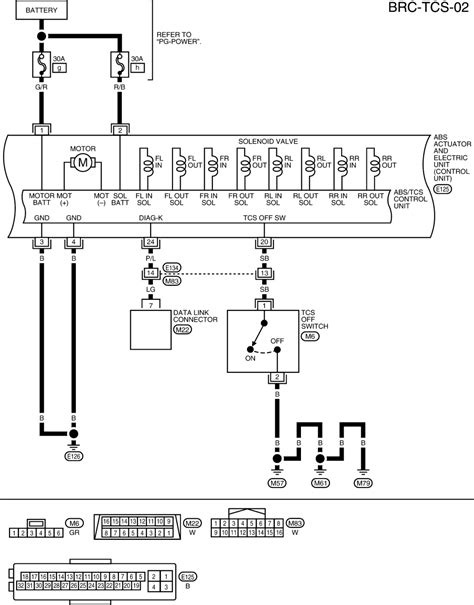 Each ford repair manual contains the detailed description of works and wiring diagrams. 2003 Ford Truck F350 Super Duty P/U 4WD 6.0L Turbo Dsl OHV ...
