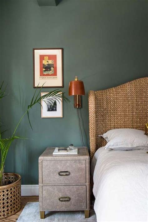 Heres What Color You Should Paint Your Bedroom According To Your