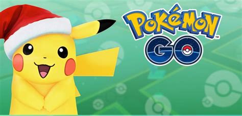 Launch pokemon go in malaysia. Guida agli eventi di dicembre 2020 - Pokémon GO