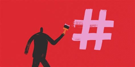 7 Cara Menemukan Hashtag Yang Tepat Untuk Fyp Tiktok
