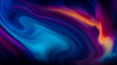 Mixed Colors Abstract 4k Hd Abstract 4k Wallpapers Images