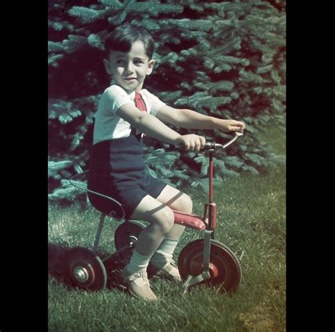 Ezen a különleges teadélutánon a. Boldog gyereknapot! Fekete-fehér fotókon a múlt század ...