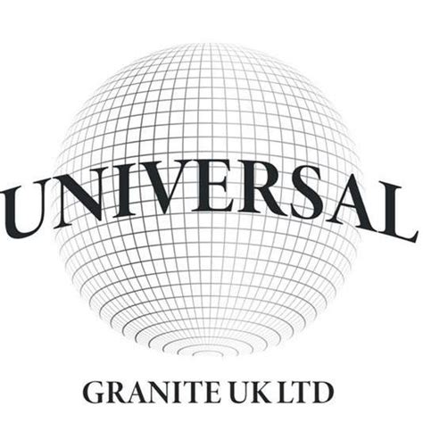 Universal Granite Uk Ltd Reddish