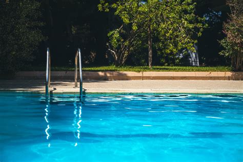 Summer Is Here Be Safe In The Pool With These Tips Jandy Law Firm