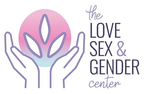 Free Consultation Sex Therapy And Ketamine Therapy Boulder The Love Sex And Gender Center