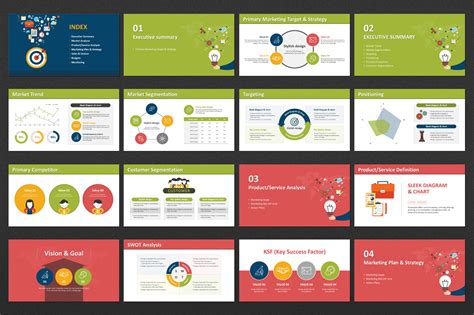 The strategy is the approach that you will use to achieve your goal. Digital Marketing Strategy PPT (7625) | Presentation ...