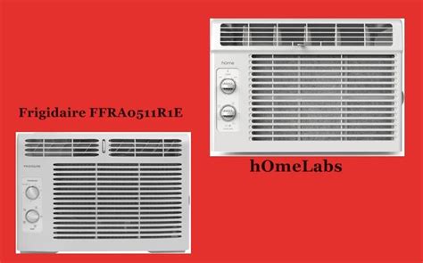 The businesses listed also serve surrounding cities and neighborhoods including davie fl Air conditioner for small window: hOmeLabs 5000 BTU versus ...