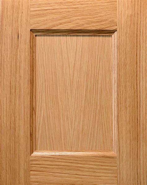 Check spelling or type a new query. Are Oak Cabinets Making a Comeback? | Superior Cabinets