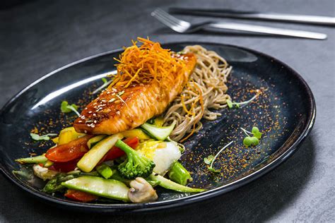 They are looking for a director of global supply chain to join their team. Dubai restaurants to introduce calorie count on menus ...