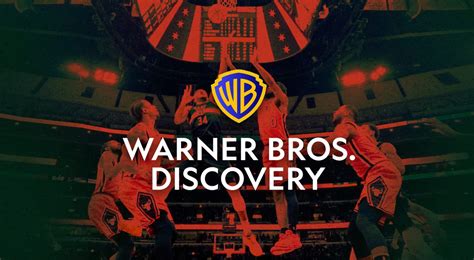 Warner Bros Discovery To Offer Rights Owners Unique Value Proposition