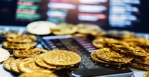 Bitcoin analyst warns about first real crash as price hits $16,000. Square Buys Bitcoin, What Does This Mean For The Crypto ...
