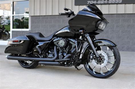 Currently finished one of those years, hat means you have two solid years of driving with zero out of pocket expenses. 2015 ROAD GLIDE CUSTOM A.B.S. **1 OF A KIND** $13K IN XTRA ...