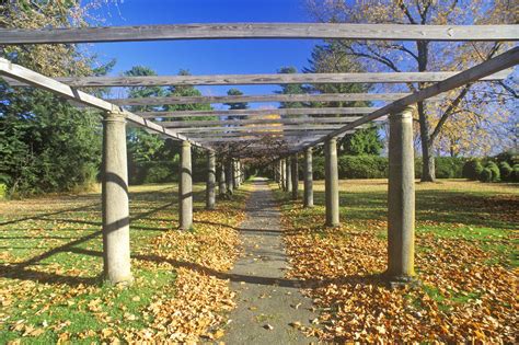 Becket MA and Berkshires Links of Interest — Skyline Ridge