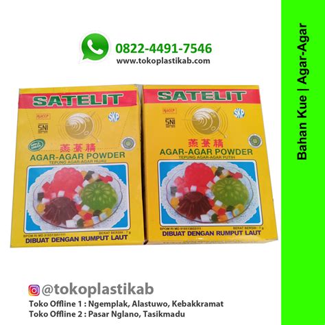 Lokerpurwokerto.com merupakan situs info lowongan kerja di purwokerto banyumas purbalingga cilacap terbaru dan terlengkap 2020 Loker Martabak Gombong - Martabak Mj Bukit Permata Cimahi Ngamprah 2021 / Kasir, sparepart ...