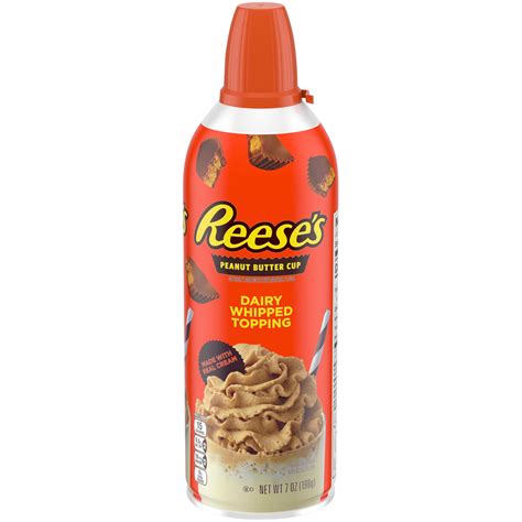 Reeses Coffee Creamer Discontinued International Delight Reese S