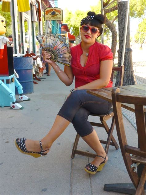 Street Style 4th Ave Zocalo Magazine Tucson Arts And Culture