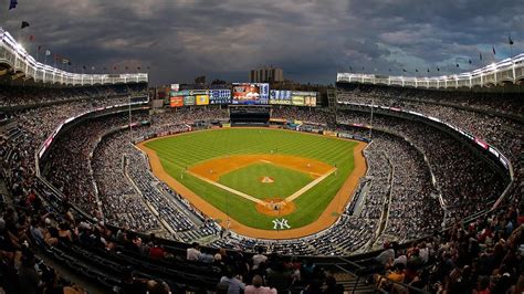 History Of The Ny Yankees Bronx Newyork Here Come The Yankees History