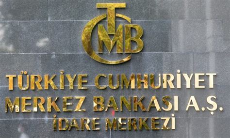 Turkish Central Bank Again Intervenes To Defend Hobbled Lira Egypt