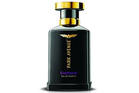 Choose from the top 10 men perfumes at today's lowest prices. The Best Perfumes For Men Under Rs 500 In India