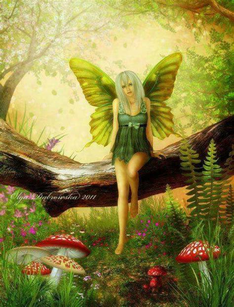 Pin By Lisa Cohen On Fairies Pixies With Images Fairy Artwork