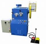 Electric Motor Repair Equipment For Sale Pictures