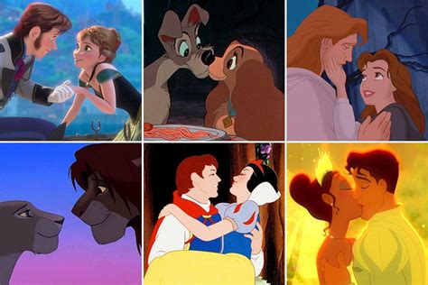 Feel The Love Tonight With This Romantic Disney Playlist Disney Love