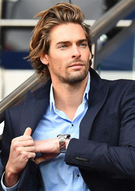 Famosos que lucen mejor ahora. Pin en Ellos - Him