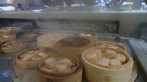 Dine in, take out, or delivery chinese food Dimsum and Chinese Food near me , Sai Gon , Quan 1 - YouTube