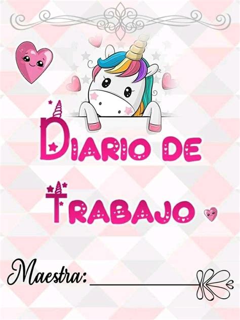 ¿los matones se metían contigo continuamente?. Herramientas de trabajo prescolar | Educacion dibujos, Carpeta del profesor, Actividades para ...