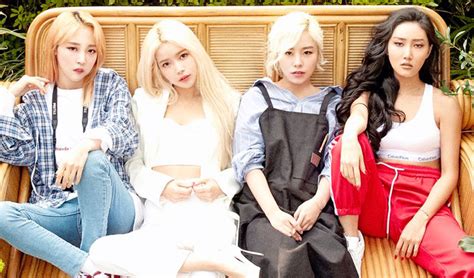 Visit our web and find the meaning of mon bébé and other names. 20 Fandom Names And Their Meaning - Koreaboo