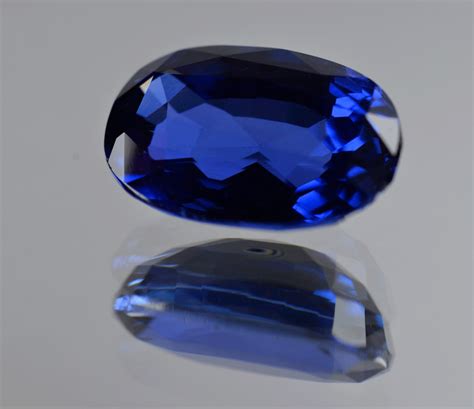 Royal Blue Sapphire Price Malayuswea