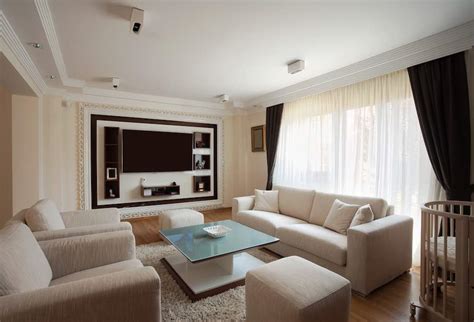 Following is the probable cost of items you will need to purchase in a bedroom painting project. How Much Does It Cost To Paint A Ceiling? - DIY Painting Tips