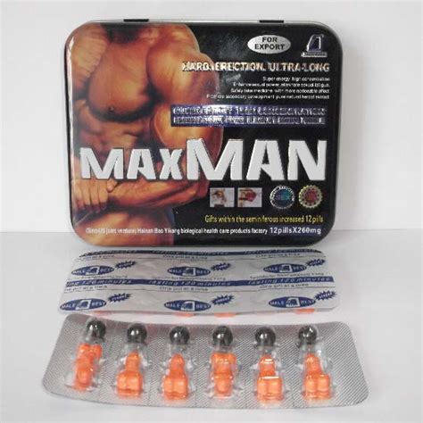 Sex Enhancement Capsules Buy Sex Enhancement Capsules For Best Price At