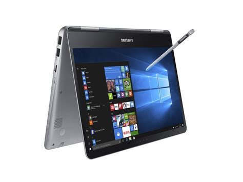 Good value and sleek looks, but performance suffers source: Samsung Notebook 9 Pro NP940X3M-K01US - Notebookcheck.net ...
