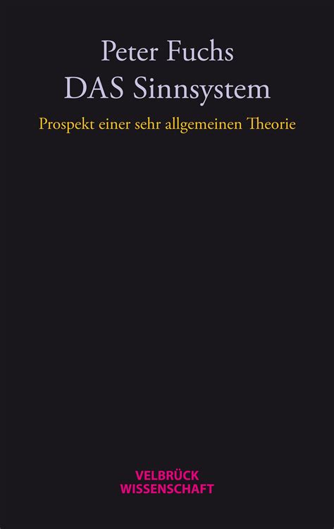 Nbs extends moratorium on debt repayment 27.07.2020. Velbrück Wissenschaft