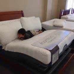 Put your sleep issues to rest. Sleep Train Mattress Centers - 11 Photos & 65 Reviews ...