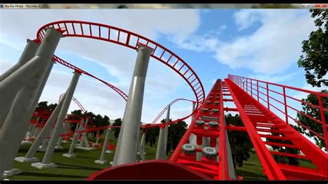 Halloween saison 2021 from 02.10.2021. Nolimits 2 - Onrides - Europapark Pegasus - YouTube