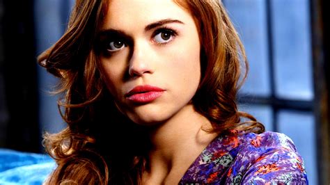 365 Days Of A Girls Life Style Crush Lydia Martin