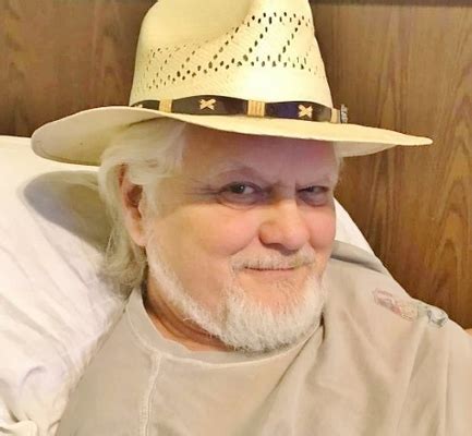 Obituary Dennis Paul Franklin Of Rosewood Heights Illinois Paynic